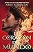 El corazón del mundo (Spanish Edition)