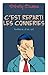 C'est reparti les conneries by Silsty Ecanu