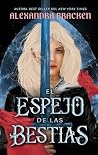 El espejo de las ...