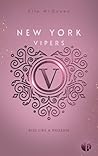 New York Vipers: ...