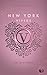 New York Vipers: Rise Like a Phoenix (German Edition)