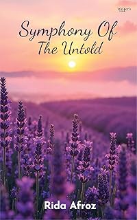Book 1