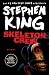 Skeleton Crew: Stories