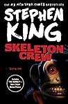 Skeleton Crew: St...