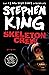 Skeleton Crew by Stephen        King