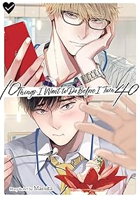 Book 1