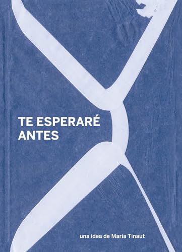 Te esperaré antes (Paperback)