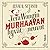 Vera Wongin murhaavan hyvät neuvot (Vera Wong, #1)