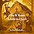 Elio & Rumi Rebuild the Church by Elam Windwalker
