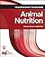 Animal Nutrition (The Nutri...