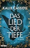 Das Lied der Tiefe