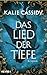 Das Lied der Tiefe (German Edition)