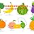 Brainteaser Puzzles: Enjoy ...