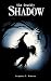 The Deathly Shadow