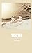 Youth by Evered Higgins