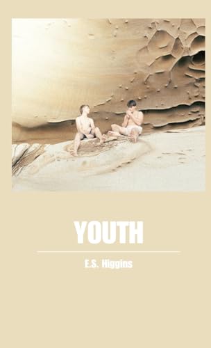 Youth (Paperback)