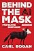 Behind the AI Mask: Protect...