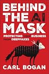 Behind the AI Mas...