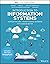 Introduction to Information...