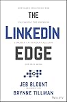 The LinkedIn Edge...
