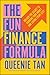 The Fun Finance Formula: Un...