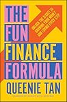 The Fun Finance F...