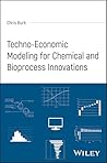 Techno-Economic M...