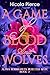 Game of Blood and Wolves bo...