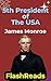 5th President of The USA | ...