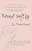 Tread Softly On Their Heart by Sanhita Baruah Tread Softly On Their Heart by Sanhita Baruah