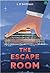 The Escape Room