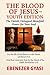 THE BLOOD OF JESUS- YOUTH E...