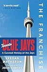 The Franchise: To...