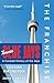 The Franchise: Toronto Blue Jays—A Curated History of the Jays