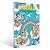 Tinkle Comics Holiday Special 54 by Tinkle Comics Studio