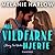 Mit vildfarne hjerte (Cherr...