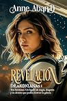 Revelación (space...