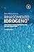 RINASCIMENTO IDROGENO* by Gioele Magaldi