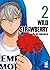 Wild Strawberry, Vol. 2