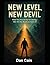 New Level, New Devil by Dan Cain