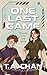 One Last Game by T.A.  Chan