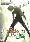 Solo Leveling, Vo...