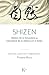 Shizen by Vicente Haya