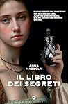 Il libro dei segreti