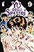 Yu degli spettri. New Edition, Vol. 13