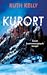 Kurort