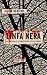 Linfa nera