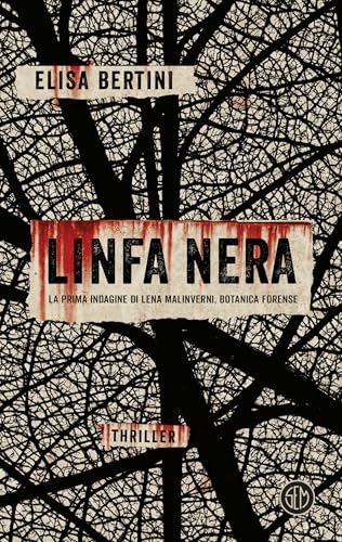 Linfa nera (Kindle Edition)