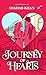 Journey of Hearts by Shahab Khan Journey of Hearts by Shahab Khan