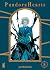 Pandora Hearts. New Edition, Vol. 8